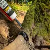 Goudron de hêtre Black Beasts 310 g pour sanglier