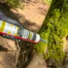 Goudron de hêtre Black Beasts 310 g pour sanglier