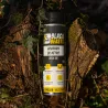 Goudron de hêtre Black Beasts 500 ml spray | Ducatillon