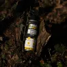 Goudron de hêtre Black Beasts 500 ml spray | Ducatillon