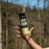 Goudron de hêtre Black Beasts 500 ml spray | Ducatillon