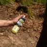 Goudron de hêtre Black Beasts 500 ml spray | Ducatillon