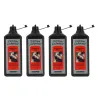 Hagopur Pherotar Plus sanglier : lot 4 × 1 L | Ducatillon