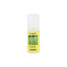 Huile Anis 100ml Hagopur® - Attractif gibier sauvage naturel