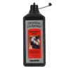 Attractant sanglier Pherotar Plus Hagopur 1 L | Ducatillon