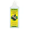 Attractant sanglier Hagopur Sau-Wohl 1 L | Ducatillon