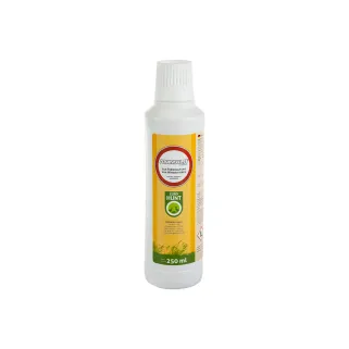Répulsif ANIMALIT contre sangliers, cervidés, chevreuils 250ml