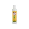 Répulsif ANIMALIT contre sangliers, cervidés, chevreuils 250ml