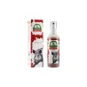 Urine synthétique sanglier Eurohunt 100 ml | Ducatillon