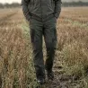 Pantalon de chasse Prohunt Springer renforcé | Ducatillon