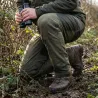 Pantalon de chasse Prohunt Springer renforcé | Ducatillon