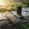 Pantalon de chasse Prohunt Springer renforcé | Ducatillon