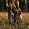 Pantalon de chasse Prohunt Springer renforcé | Ducatillon