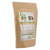 Attractant sanglier Eurohunt Premium 750 g | Ducatillon
