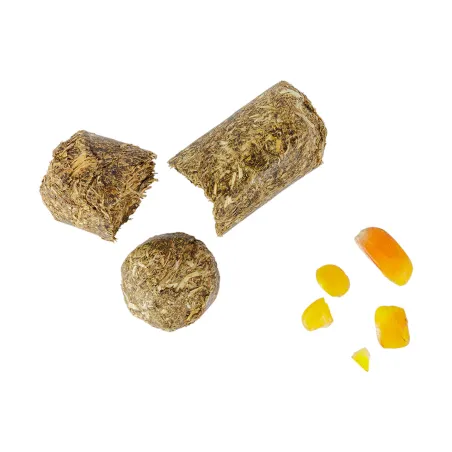 Attractant sanglier Eurohunt Premium 750 g | Ducatillon