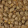 Attractant sanglier Eurohunt Premium 750 g | Ducatillon