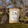 Attractant sanglier Eurohunt Premium 750 g | Ducatillon