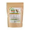 Attractant cerf EUROHUNT Premium Spezial 750 g | Ducatillon