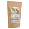 Attractant cerf EUROHUNT Premium Spezial 750 g | Ducatillon