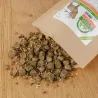 Attractant cerf EUROHUNT Premium Spezial 750 g | Ducatillon