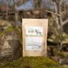 Attractant cerf EUROHUNT Premium Spezial 750 g | Ducatillon