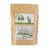 Attractant chevreuil Premium Spezial 750 g | Ducatillon