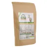 Attractant chevreuil Premium Spezial 750 g | Ducatillon