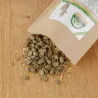 Attractant chevreuil Premium Spezial 750 g | Ducatillon