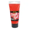 Attractant smell gel 75ml