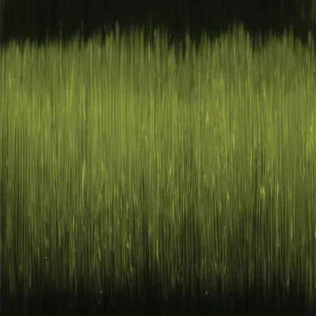 Nylon spécifique