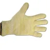 Gant Anti-Chaleur