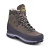 Chaussures Meindl Himalaya MFS : trekking et GORE-TEX