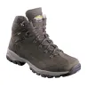 Meindl Ohio 2 GTX acajou : chaussures de randonnée