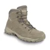 Chaussures Meindl Sahara PRO : marche par temps chaud
