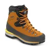 Chaussures Meindl Alta Rocca GTX : montagne, catégorie C
