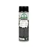 Goudron Spray Eurohunt 500ml - Attractif pour Sangliers et Cerfs