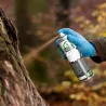 Goudron Spray Eurohunt 500ml - Attractif pour Sangliers et Cerfs