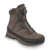 Chaussures Meindl Amiata GTX BOA : chaussant Comfort Fit