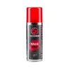 Goudron Black Fire Magic Spray 200 ml | Ducatillon