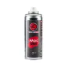 Goudron Black Fire Magic Spray 200 ml | Ducatillon