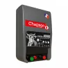 Électrificateur de clôture eCONTROL S 10000 - 200 km - 13500 V - Connecté