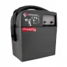 Electrificateur eCONTROL M30 - 15000V - 25 km - Connecté GPS