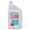Désinfectant Plus liquide 1 L - Homologué - odeur pin Saniterpen 