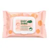 Easy shine whipe