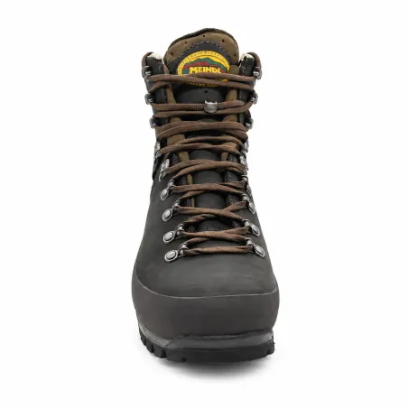 Chaussures Meindl Island MFS Active GORE-TEX et Vibram