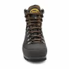 Chaussures Meindl Island MFS Active GORE-TEX et Vibram