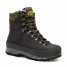 Chaussures Meindl Island MFS Active GORE-TEX et Vibram