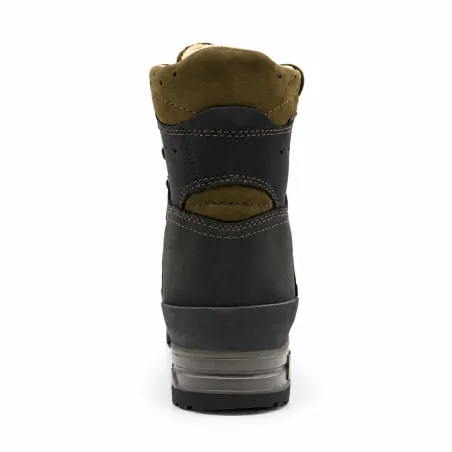 Chaussures Meindl Island MFS Active GORE-TEX et Vibram
