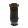 Chaussures Meindl Island MFS Active GORE-TEX et Vibram