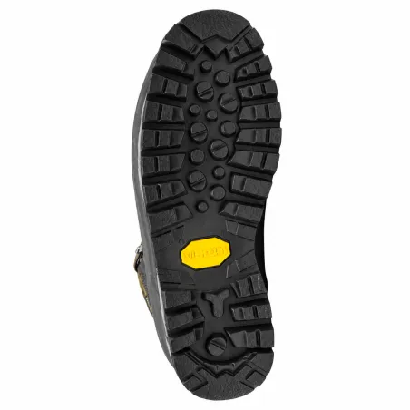 Chaussures Meindl Island MFS Active GORE-TEX et Vibram